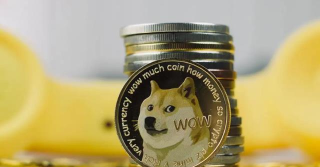 手机狗狗币(狗狗币手机软件)