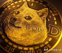 狗狗币在哪交易(狗狗币历史行情走势图)