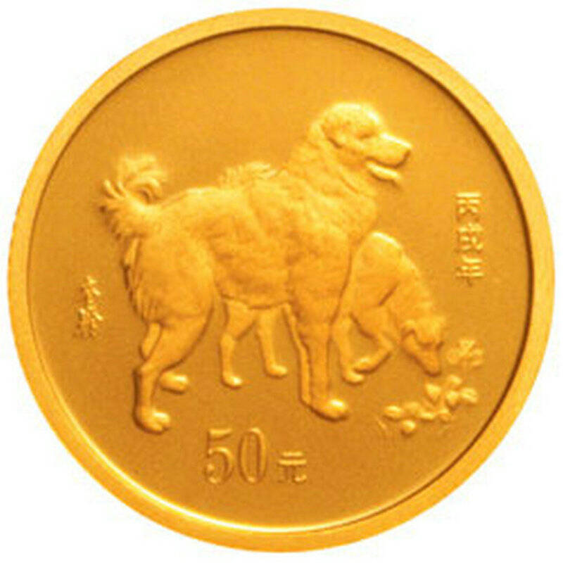 狗狗币历史最高价(狗狗币历史最高价格是多少)