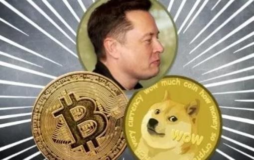 狗狗币在线挖矿(狗狗币挖矿app下载)