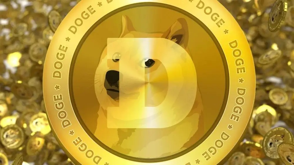 关于正规狗狗币交易平台的信息