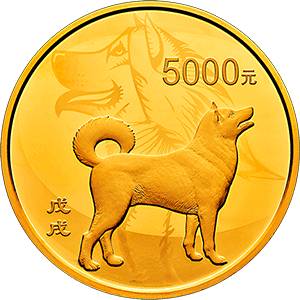 江恩狗狗币(江恩狗狗币大空狗)