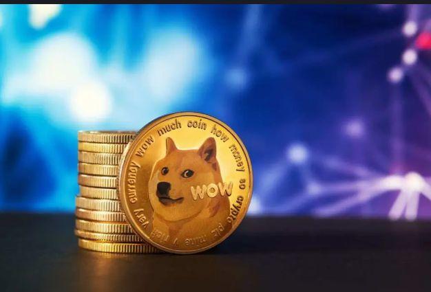 狗狗币靠谱吗(狗狗币是骗局吗)