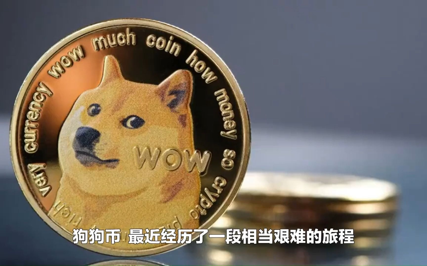 狗狗币交易(狗狗币交易手续费)