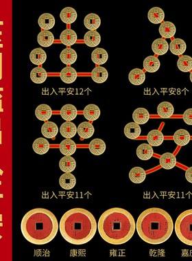 乾特商城狗狗币(乾特商城狗狗币怎么获得)