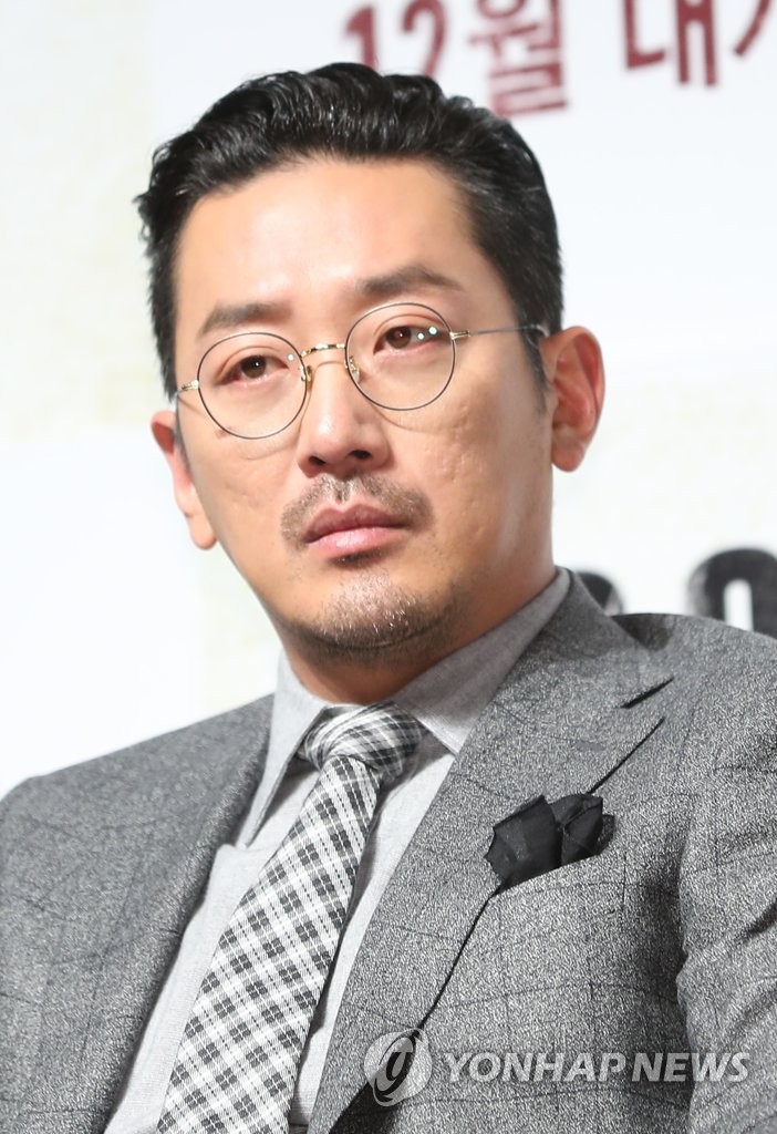 正宇的狗狗币(正宇控股买的狗狗币去哪了)