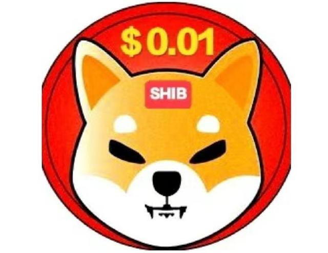 狗狗币矿工(狗狗币挖矿产量)