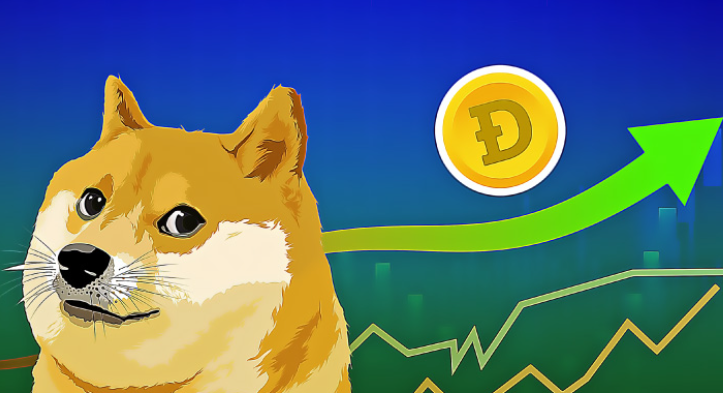 登陆狗狗币(狗狗币登陆coinbase)