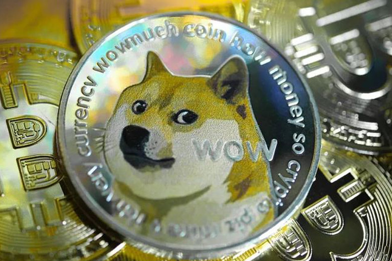 狗狗币发行量(狗狗币发行量会变少吗)