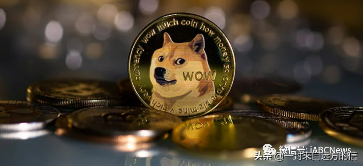 狗狗币分析(狗狗币 技术)