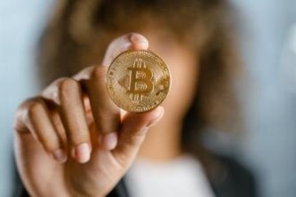 狗狗币发行价是多少(狗狗币发行价多少人民币)