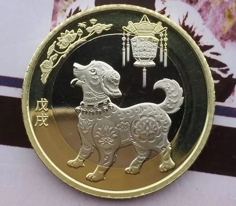 狗狗币历史最高价(狗狗币历史最高价位是多少)