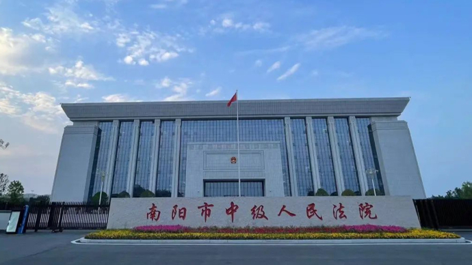 狗狗币英文缩写(狗狗币官网中文版)