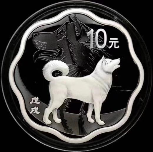 狗狗币在中国(狗狗币在中国能交易吗)