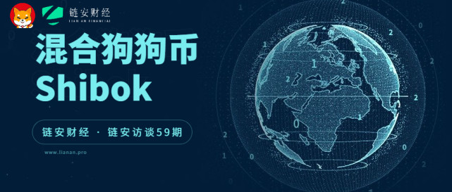 包含狗狗币交易平台官方的词条