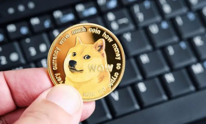 狗狗币买卖(狗狗币买卖手续费多少)