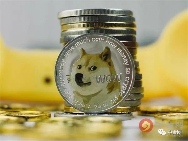 狗狗币的优点(狗狗币的优缺点)