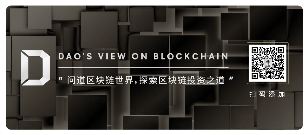 狗狗币交流群(狗狗币交流群2023)
