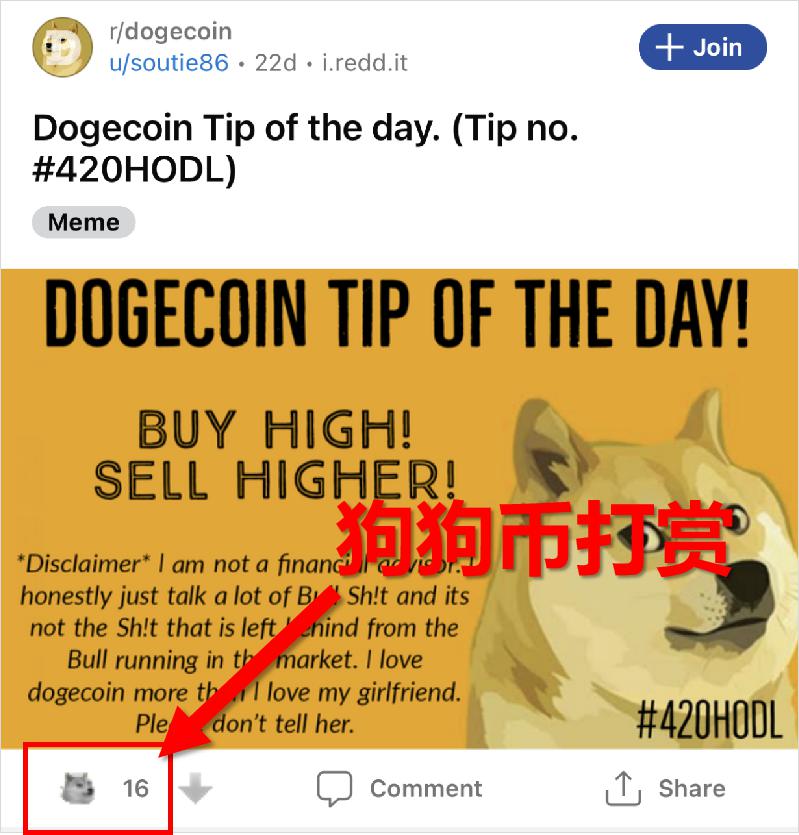 挖矿狗狗币(狗狗币挖矿产出)