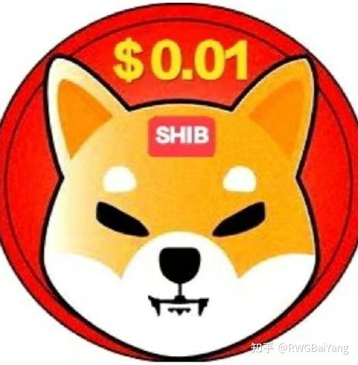 狗狗币3(狗狗币3美元)