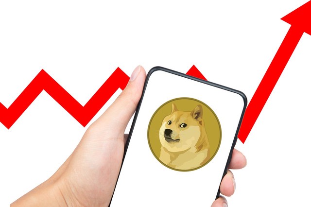 买狗狗币(如何购买狗狗币)