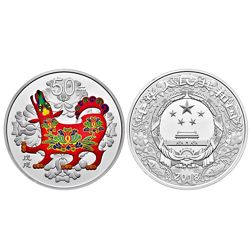 狗狗币在中国(狗狗币在中国怎么买)