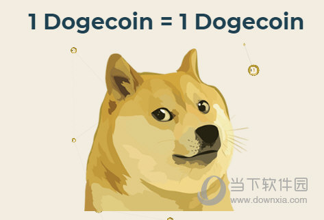 狗狗币挖矿(狗狗币挖矿app最新版本更新内容)