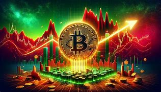 江恩狗狗币(江恩 狗狗币)