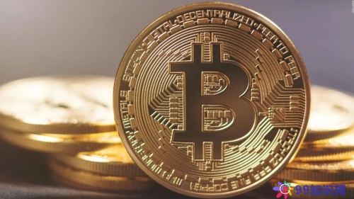 比特股和狗狗币谁好点(比特币和狗狗币的交易时间)