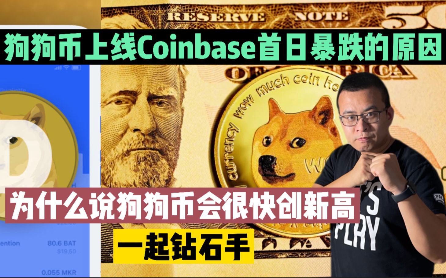 狗狗币最高(狗狗币最高峰多少钱一个)