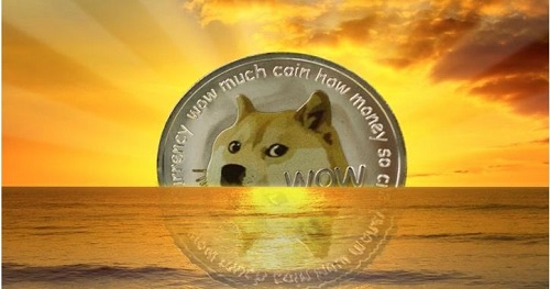 doge狗狗币(doge狗狗币最新价格)