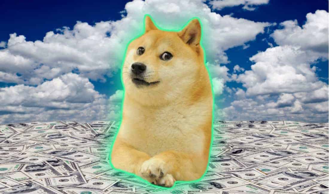 币狗狗(币狗狗币)