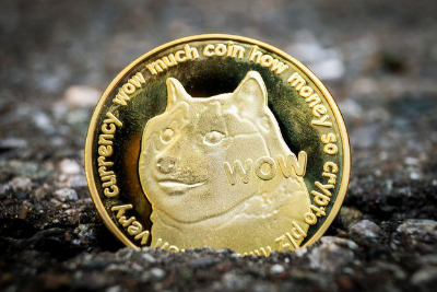 2015年狗狗币价格(狗狗币2015年行情走势图)