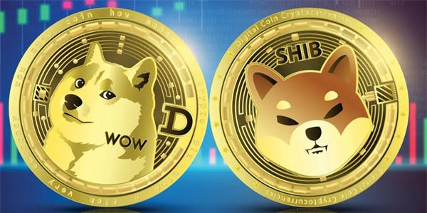 狗狗币代码(狗狗币程序代码)