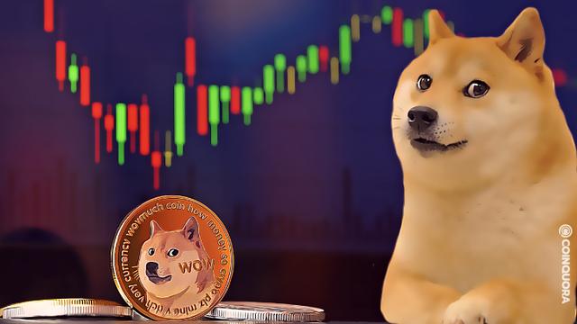 买狗狗币(买狗狗币暴富)