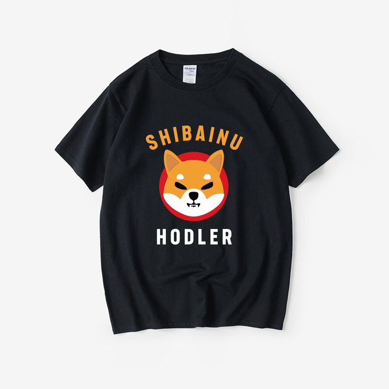 狗狗币区块(比特币狗狗币)