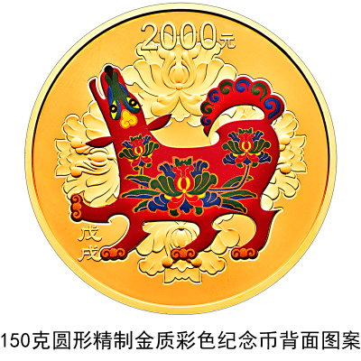 2018狗狗币(2018狗狗币价格)