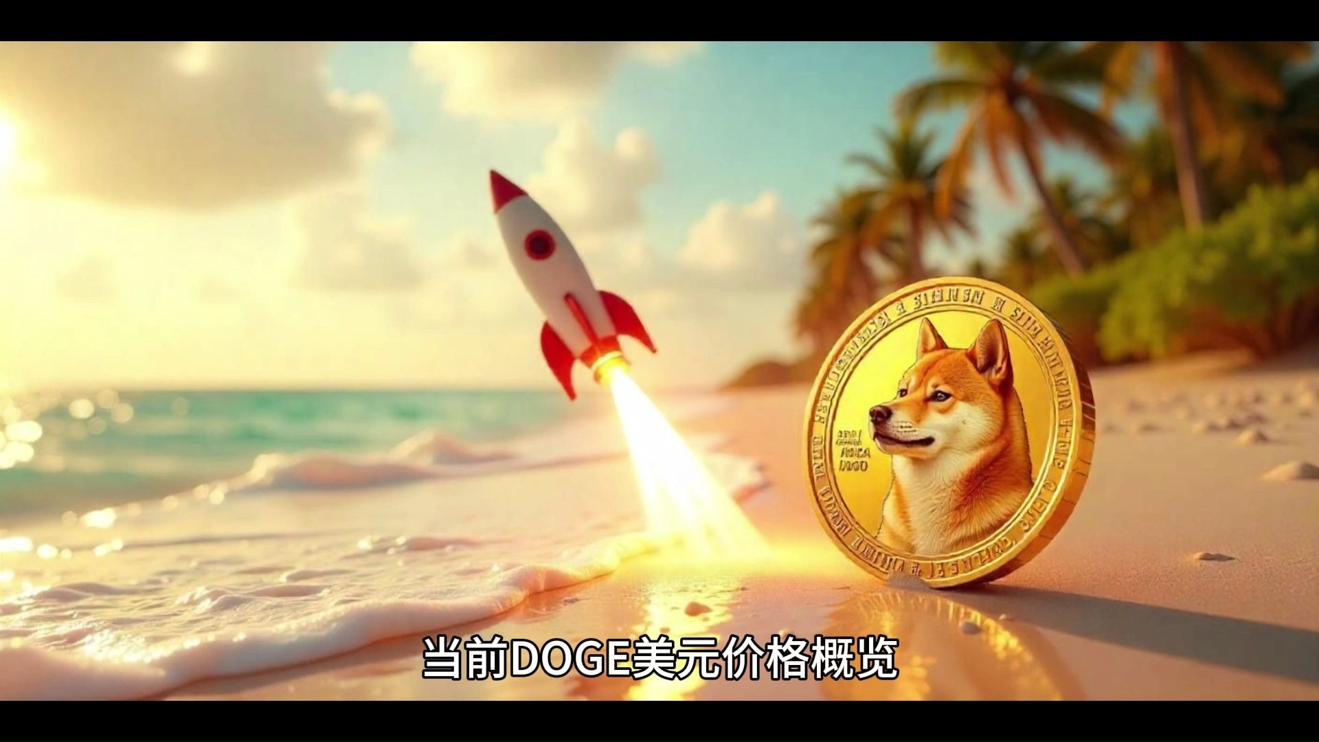 2018狗狗币(狗狗币18年到现在涨了多少)