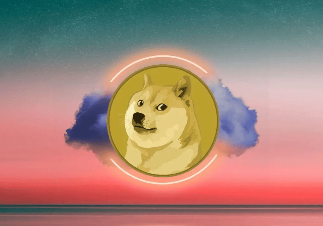 狗狗币发财(狗发财是什么意思)