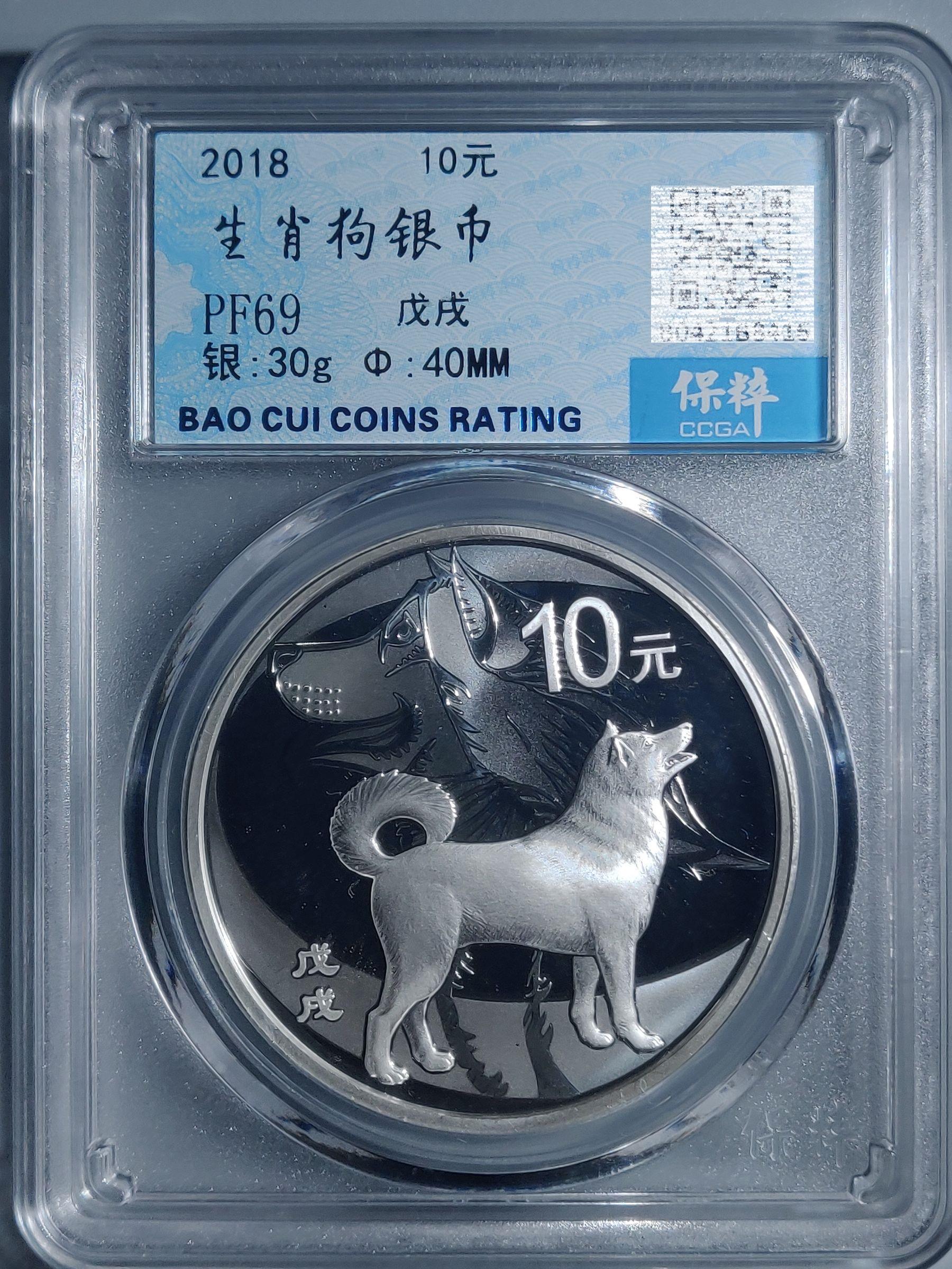 狗狗币的历史(狗狗币的历史涨幅)