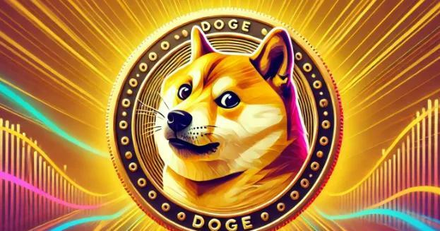 挖狗狗币(挖狗狗币需要什么条件)