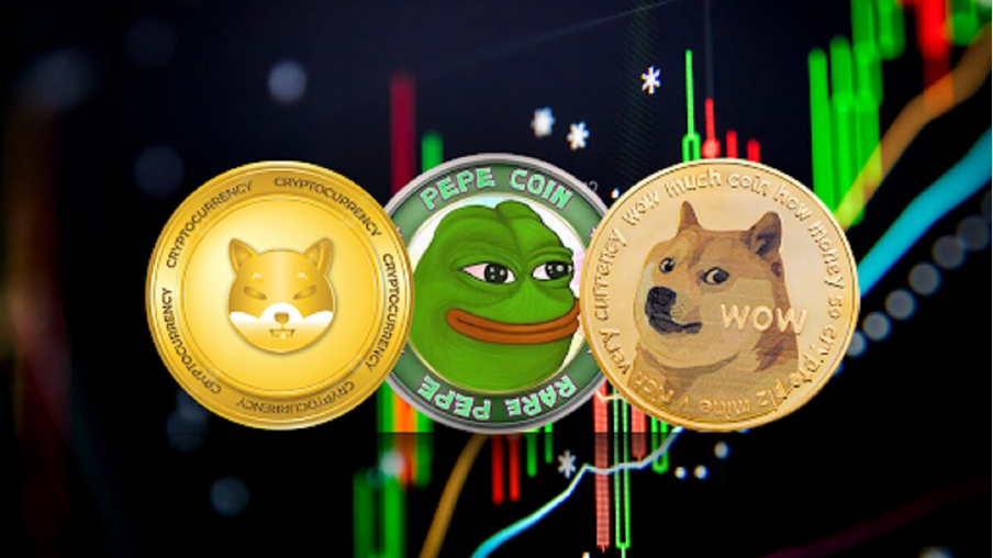 免费获得狗狗币(免费获得狗狗币的网站)