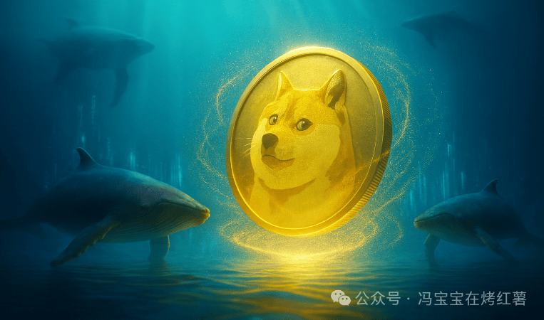 壶5狗狗币(狗狗币怎么挖)