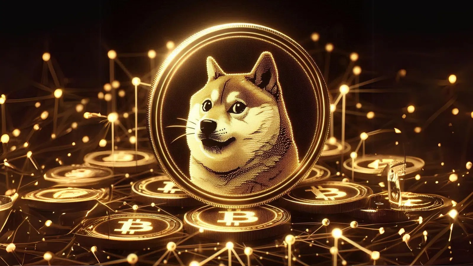 狗狗币未来币(狗狗币有没有未来)