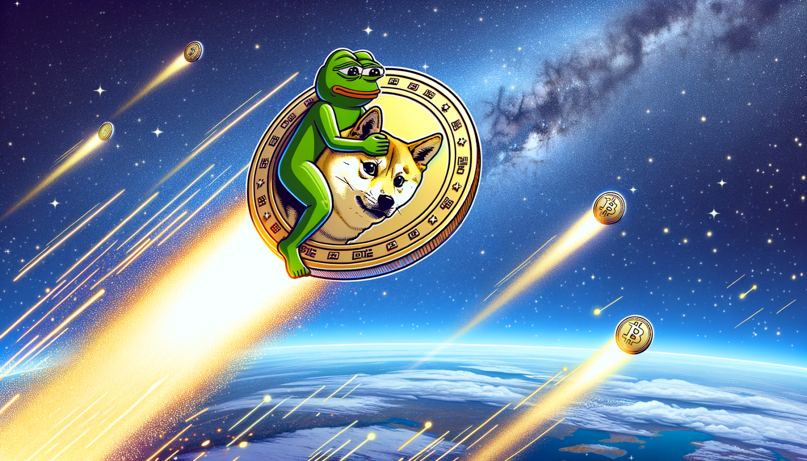 狗狗币官方交易平台(狗狗币官方dogecoin)