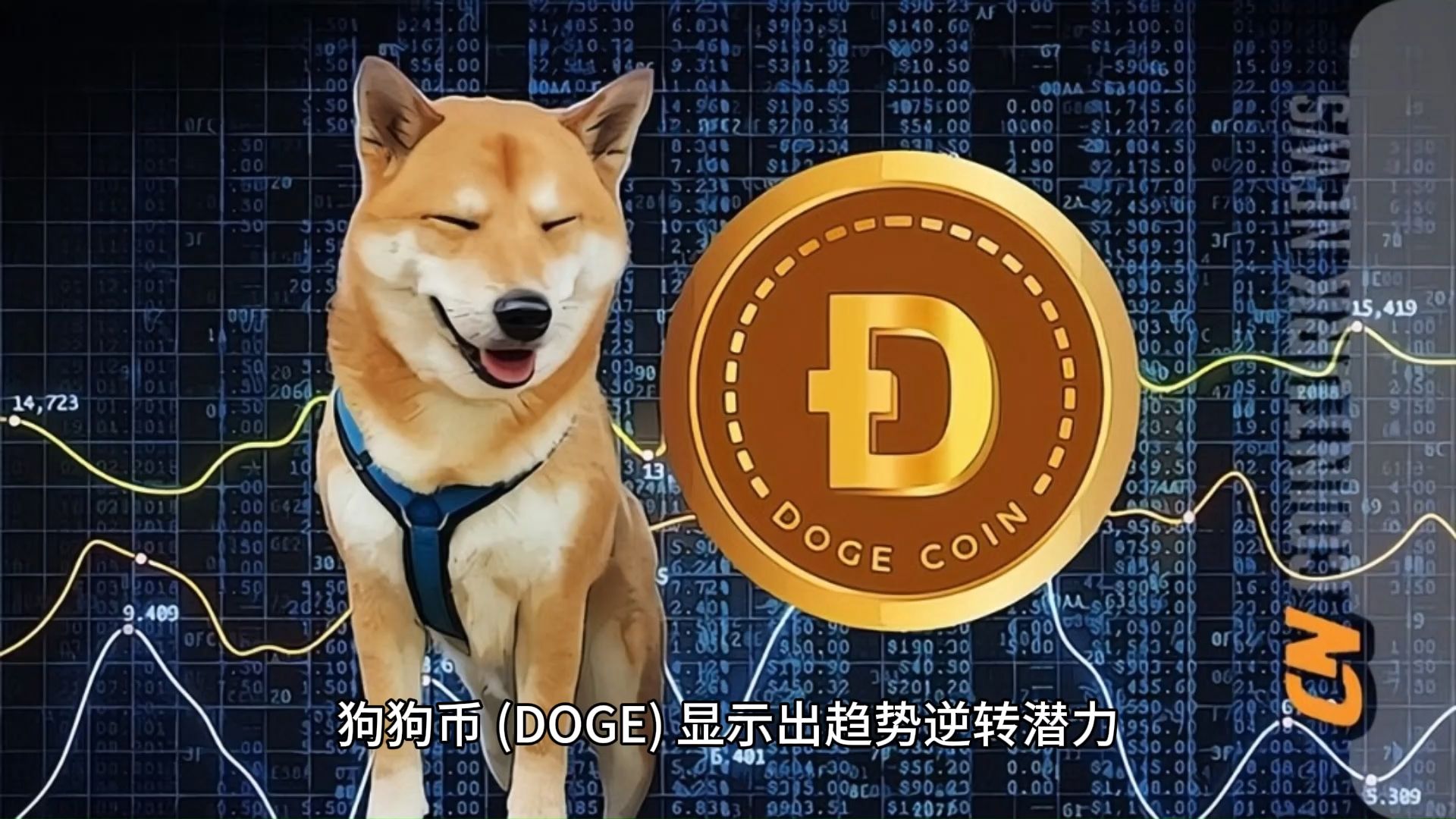 狗狗币在线挖矿(狗狗币app挖矿)