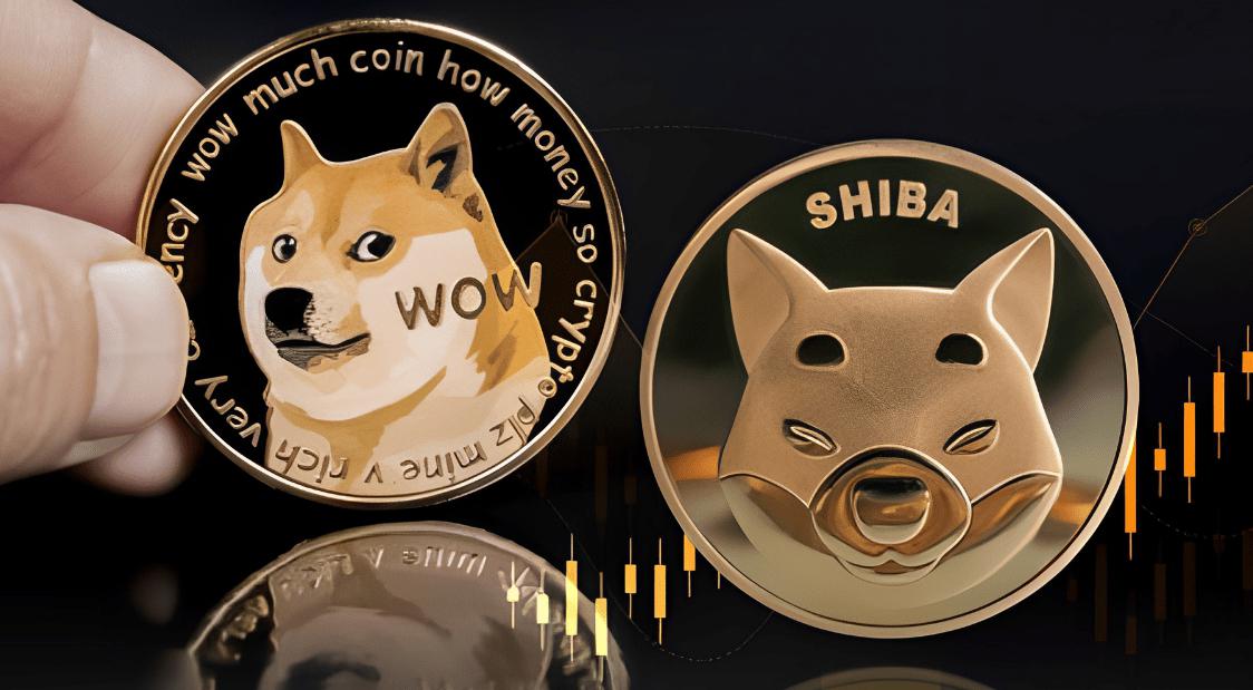 狗狗币火币(狗狗币现在多少钱一枚)