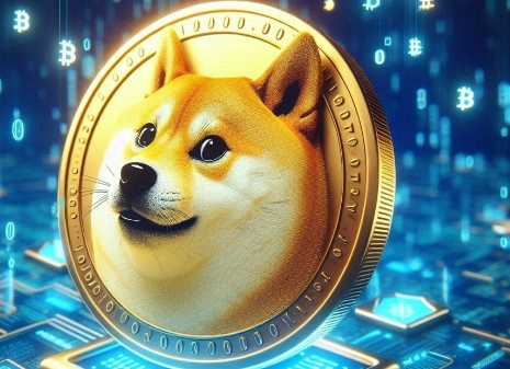 狗狗币的(狗狗币的代码)