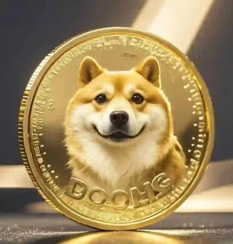 狗狗币最低价格(狗狗币最低价格是哪一年)