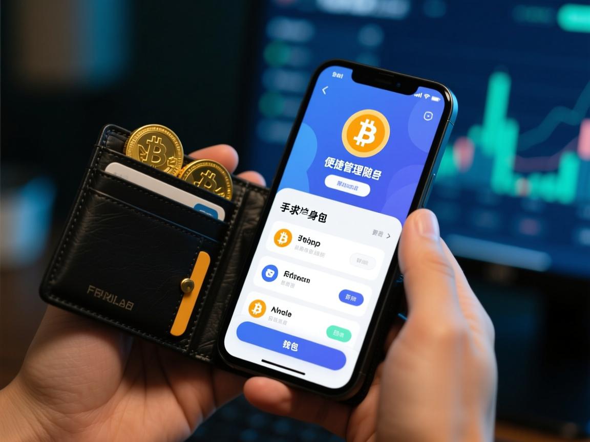 自动交易狗狗币(狗狗币智能全自动搬砖机器人)